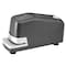 Bostitch Impulse 30 Sheet Electric Stapler, Black 02210 - alternate 1